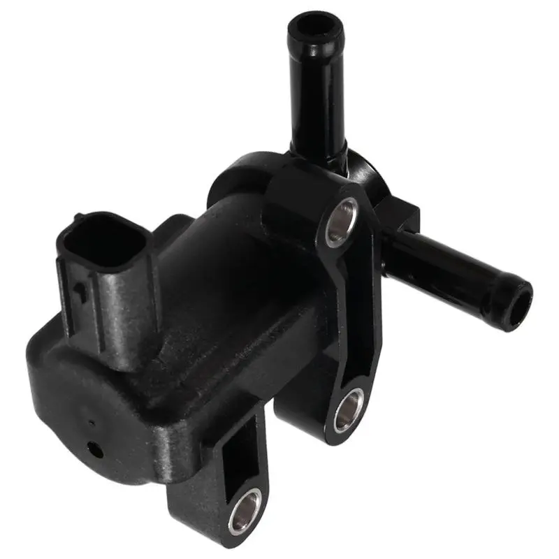 Электромагнитный клапан продувки адсорбера (36162-RAA-A01) для Honda Accord Acura 2.4L 2003-2011, аналог 136200-2790
Электромагнитный клапан продувки адсорбера (36162-RAA-A01) для Honda Accord Acura 2.4L 2003-2011, аналог 136200-2790