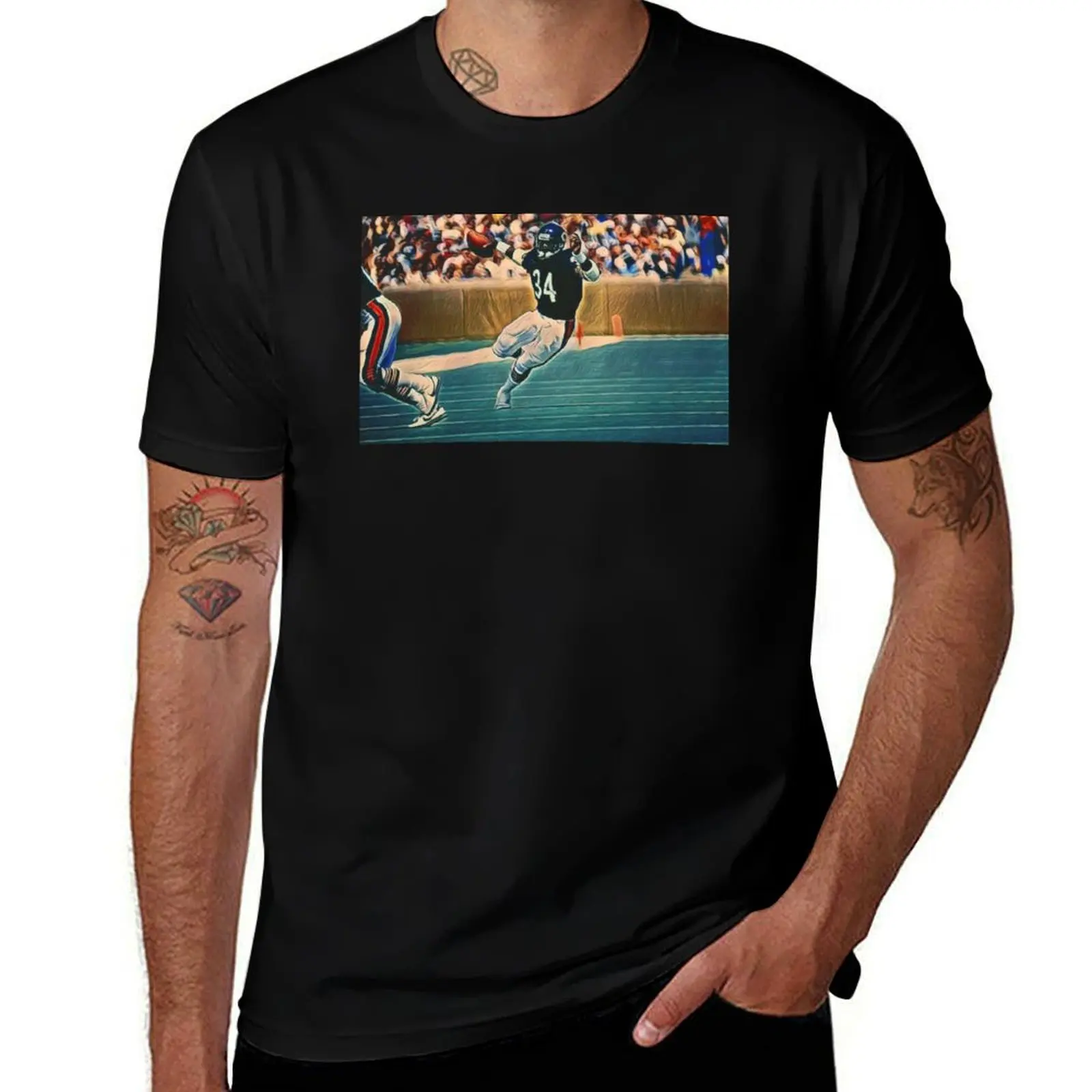 Sweetness T-Shirt Personalized t-shirt anime clothes basketball graphic tees baggy shirts men graphic t shirts
Sweetness T-Shirt Personalized t-shirt anime clothes basketball graphic tees baggy shirts men graphic t shirts
