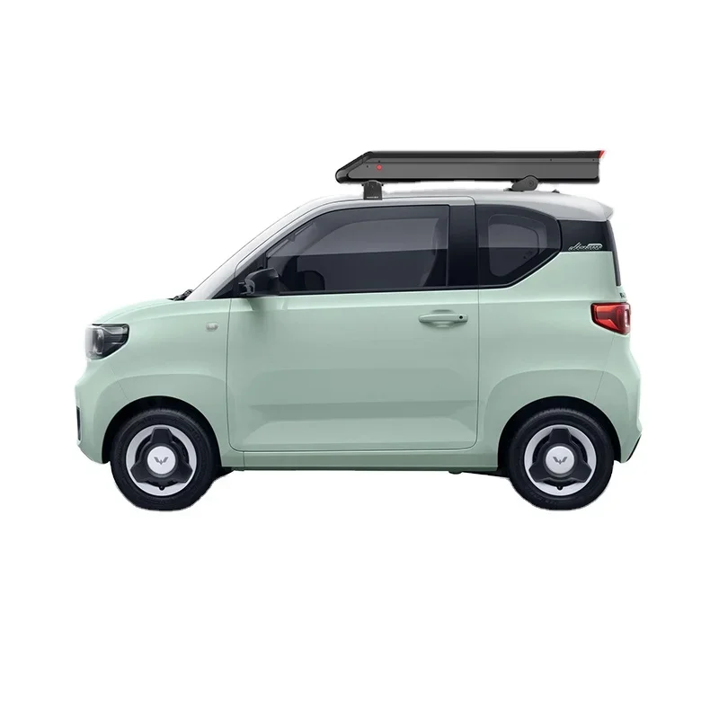 2 in 1 Automobile Protection Car Umbrella Sunproof Sun Shade Cover Universal Automatic Car Tent
2 in 1 Automobile Protection Car Umbrella Sunproof Sun Shade Cover Universal Automatic Car Tent