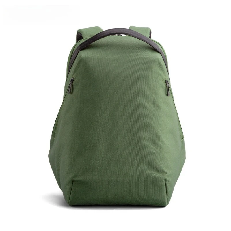 backpack, casual business large-capacity backpack, wear-resistant password lock stand up schoolbag
backpack, casual business large-capacity backpack, wear-resistant password lock stand up schoolbag