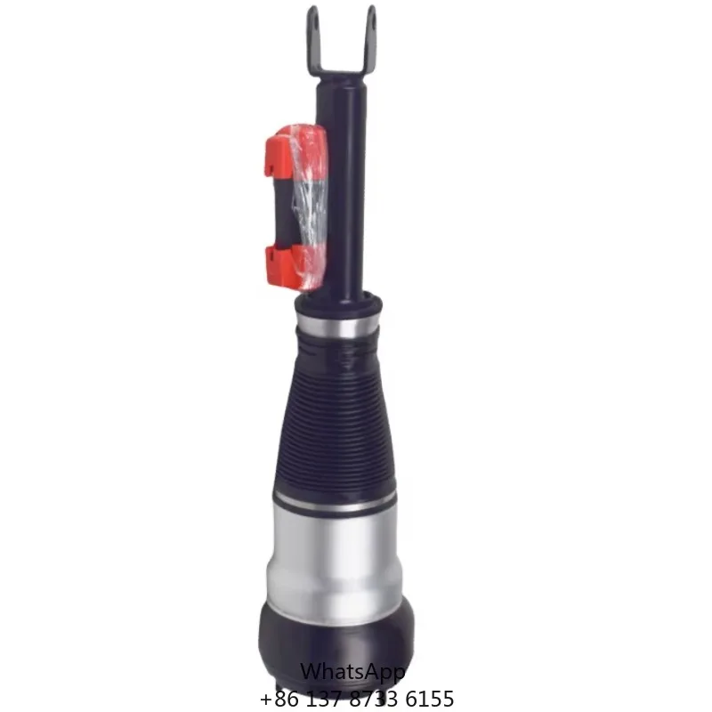 High Performance W222 2 Matic Front Left And Right Air Strut 222 320 4713 222 320 4813 For MERCEDES-BENZ S-Class S550 (W222)
High Performance W222 2 Matic Front Left And Right Air Strut 222 320 4713 222 320 4813 For MERCEDES-BENZ S-Class S550 (W222)
