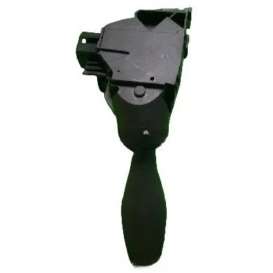 Accessories FactoryAutomotive parts accessories, high-end car dimmer switch8A6T-13335BC
Accessories FactoryAutomotive parts accessories, high-end car dimmer switch8A6T-13335BC