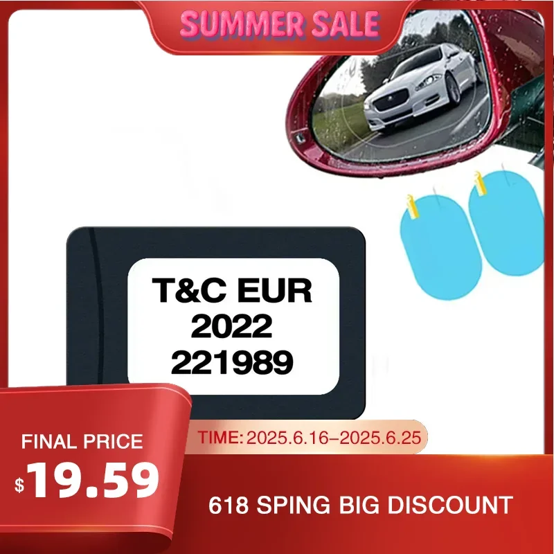 GPS Accessories Update Map for Opel Corsa Antara Zafira 2022 Navigation System TF Card
GPS Accessories Update Map for Opel Corsa Antara Zafira 2022 Navigation System TF Card