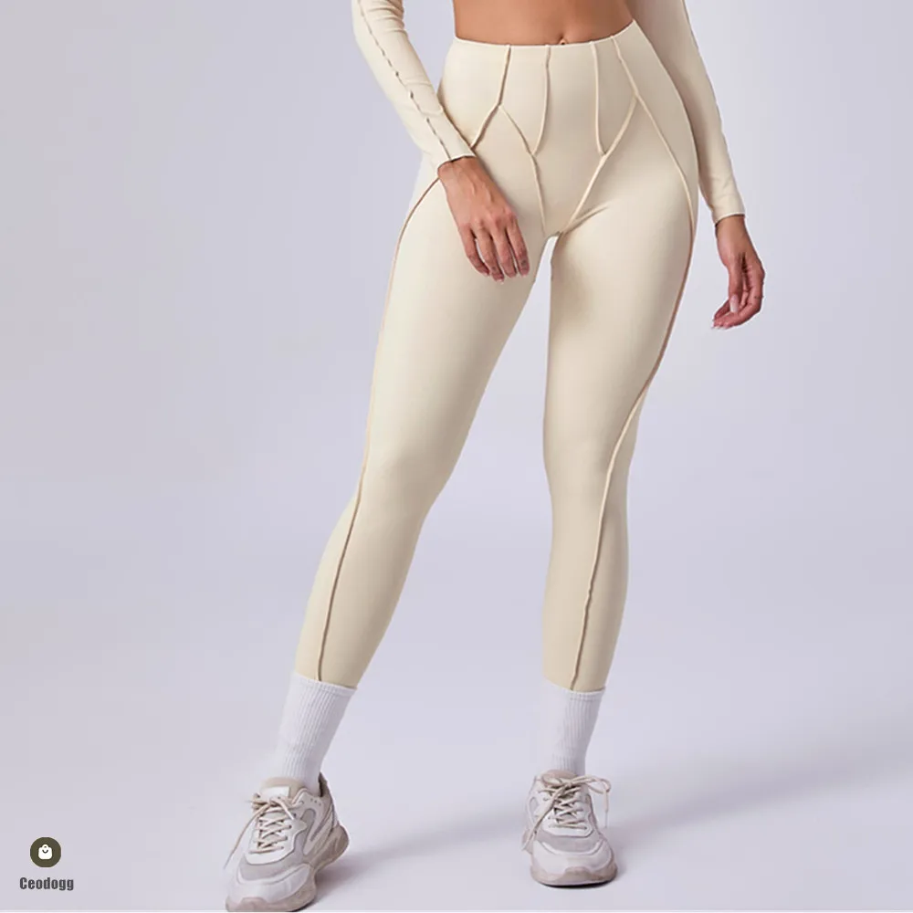 3D Women Yoga Pants Sports Fitness High Waist Peach Hip Raise Training Trousers Running Workout Gym Active Wear Leggings XP81
3D Women Yoga Pants Sports Fitness High Waist Peach Hip Raise Training Trousers Running Workout Gym Active Wear Leggings XP81
