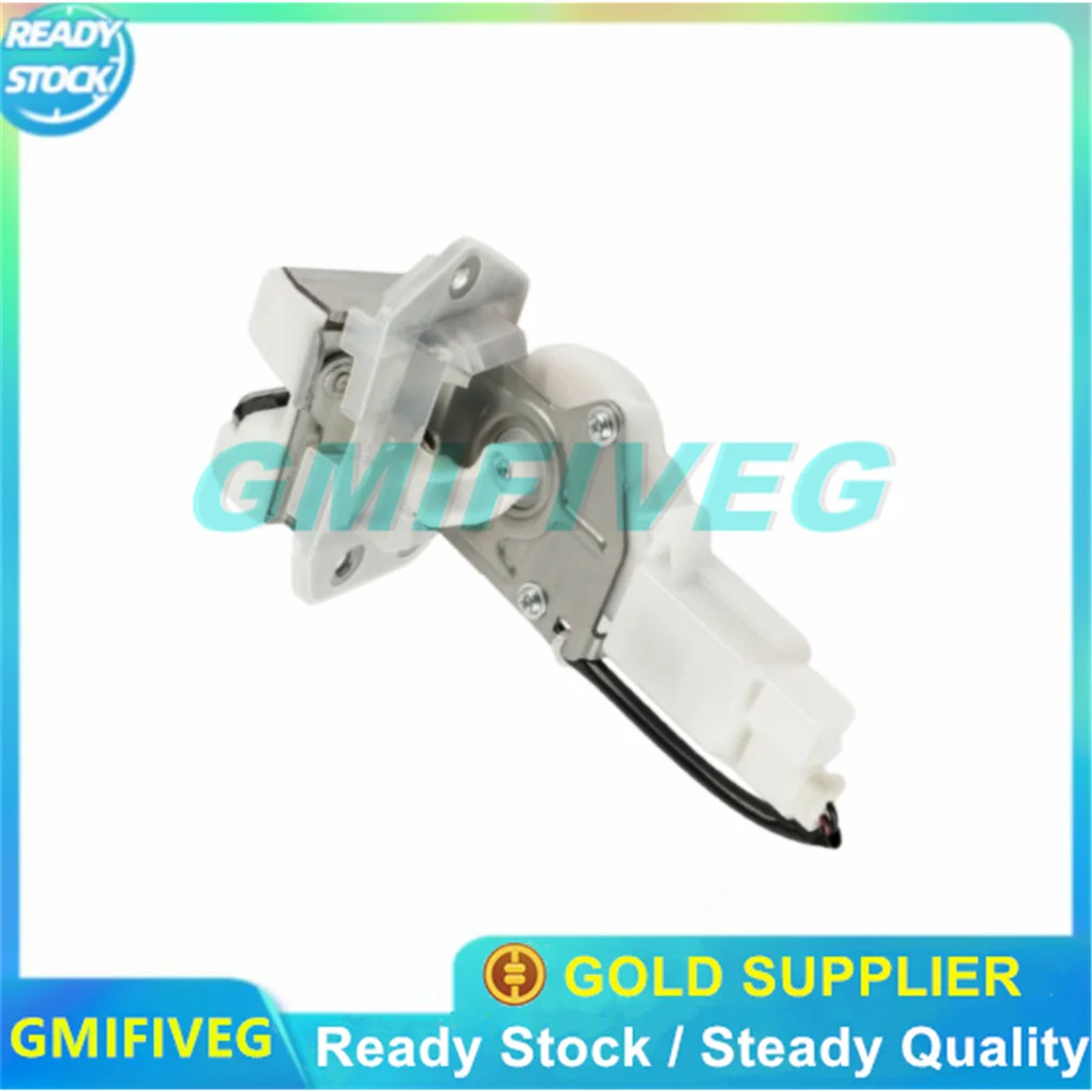 82510-63J00-000 Electric Tailgate Lock For Suzuki SX4 Hatchback Swift Trunk Door Lock Tail Boot Luggage Door Electric Lock Block
82510-63J00-000 Electric Tailgate Lock For Suzuki SX4 Hatchback Swift Trunk Door Lock Tail Boot Luggage Door Electric Lock Block