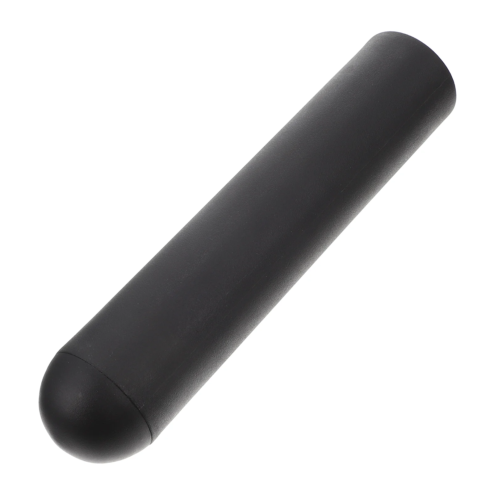 Barbell Sleeve Weightlifting Accessories Supply Anti-slide Grip for Anti-fall Dumbbell Gym Plastic Handlebar
Barbell Sleeve Weightlifting Accessories Supply Anti-slide Grip for Anti-fall Dumbbell Gym Plastic Handlebar