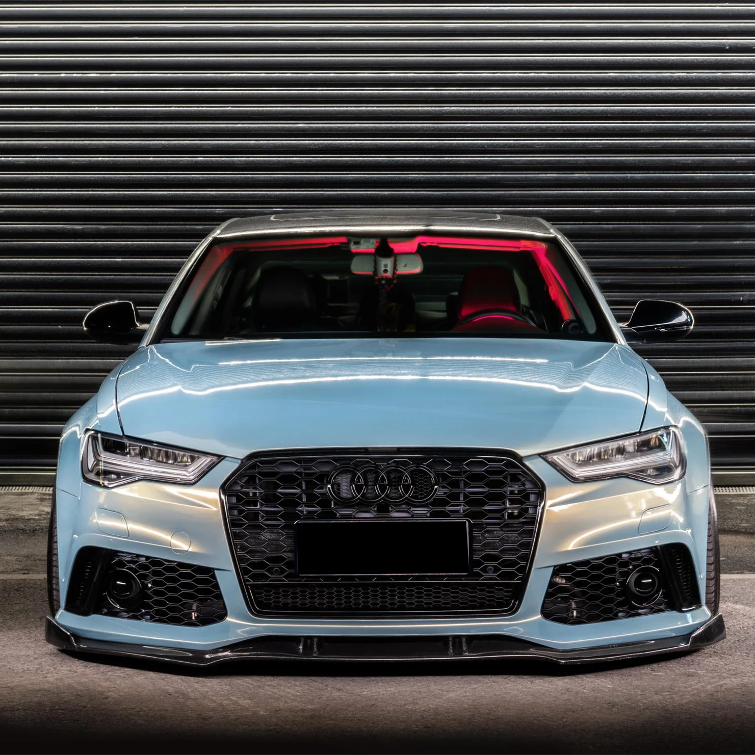 Delution Ice Blue Gold Car Wrap Vinyl PET Liner Chameleon Change Vehicle Film Air Release Bubble Free Low Tack Glue Long Durable
Delution Ice Blue Gold Car Wrap Vinyl PET Liner Chameleon Change Vehicle Film Air Release Bubble Free Low Tack Glue Long Durable