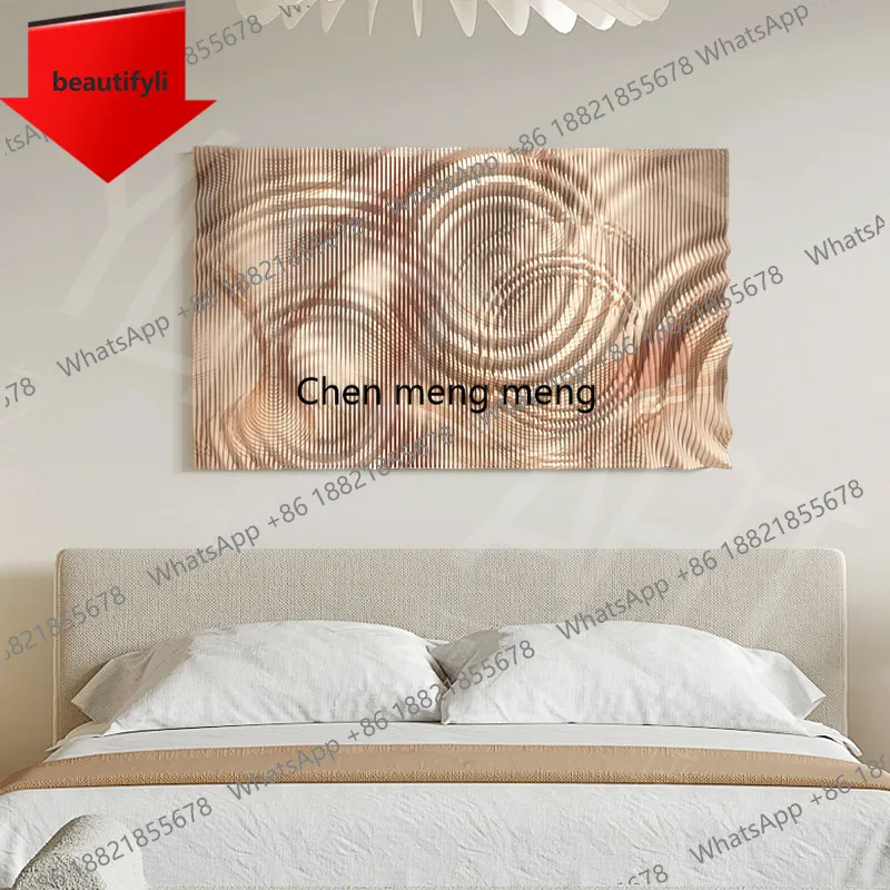 Трехмерная декоративная картина A50 в стиле дзен для гостиной, горизонтальная, в стиле ваби-саби, для чайной комнаты
Трехмерная декоративная картина A50 в стиле дзен для гостиной, горизонтальная, в стиле ваби-саби, для чайной комнаты