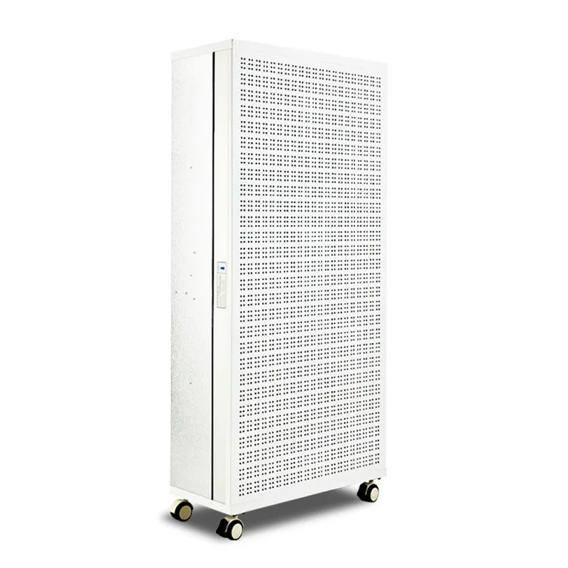 Air purifier Internet cafe chess room office smog removal industrial grade smoking artifact
Air purifier Internet cafe chess room office smog removal industrial grade smoking artifact