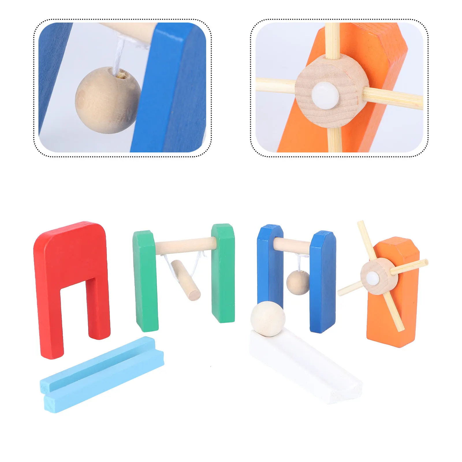 1Set Domino Standard Creative Wooden Blocks Educational Set Improve Child Intelligence Early Learning Hand-Eye Coordination
1Set Domino Standard Creative Wooden Blocks Educational Set Improve Child Intelligence Early Learning Hand-Eye Coordination