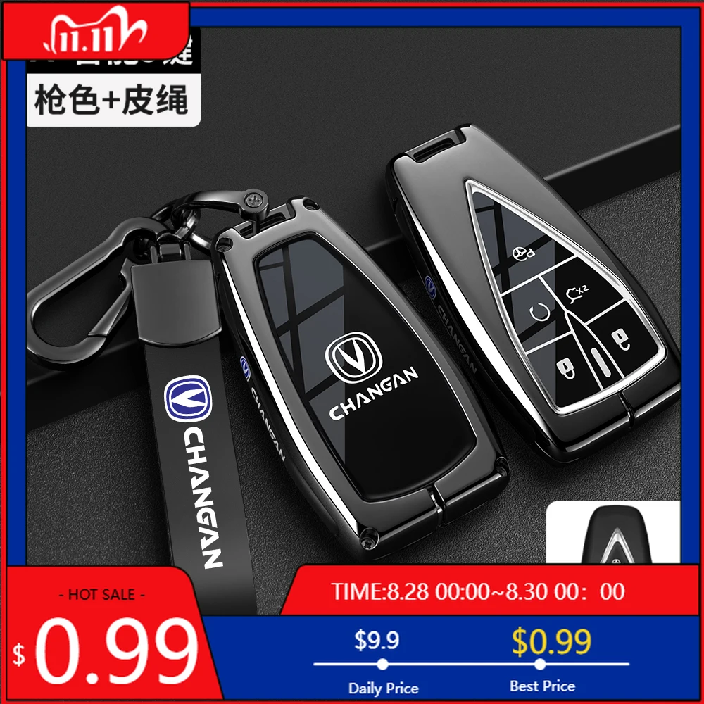 Внутренние наклейки, чехол для дистанционного ключа автомобиля, защитный чехол, сумка для Changan CS35PLUS CS55PLUS CS75 PLUS Eado UNI-T UNI K 2019 2020
Внутренние наклейки, чехол для дистанционного ключа автомобиля, защитный чехол, сумка для Changan CS35PLUS CS55PLUS CS75 PLUS Eado UNI-T UNI K 2019 2020