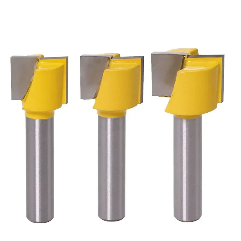 1pc 8mm Cleaning bottom Engraving Bit solid carbide router bit Woodworking Tools CNC milling cutter endmill for wood
1pc 8mm Cleaning bottom Engraving Bit solid carbide router bit Woodworking Tools CNC milling cutter endmill for wood