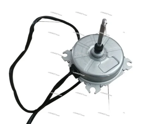 200W Low-Speed Three-Phase Permanent Magnet Brushless AC Brushless Wind Generator + Ballast 200W Hand Hydraulic Power 12V-220V
200W Low-Speed Three-Phase Permanent Magnet Brushless AC Brushless Wind Generator + Ballast 200W Hand Hydraulic Power 12V-220V