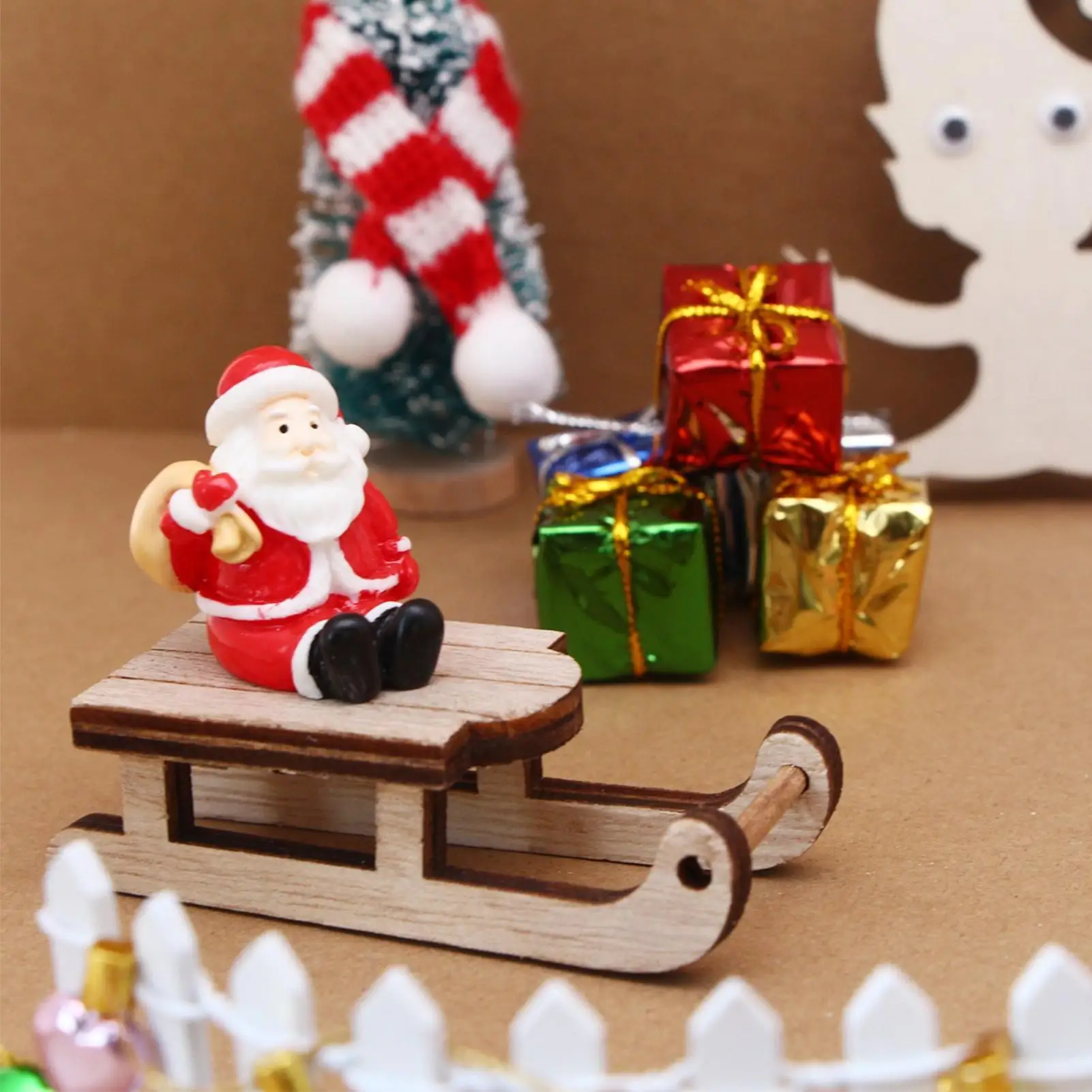 Miniature House Accessories Tiny Diorama Model Set Doll House Decor For Home Living Room Bookshelf Apartment Dorm Desk Decor
Miniature House Accessories Tiny Diorama Model Set Doll House Decor For Home Living Room Bookshelf Apartment Dorm Desk Decor