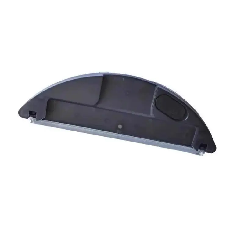 A40Z-Vacuum Cleaner Replacement Water Tank For Proscenic M7 Pro Robot Vacuum Cleaner Spare Parts
A40Z-Vacuum Cleaner Replacement Water Tank For Proscenic M7 Pro Robot Vacuum Cleaner Spare Parts