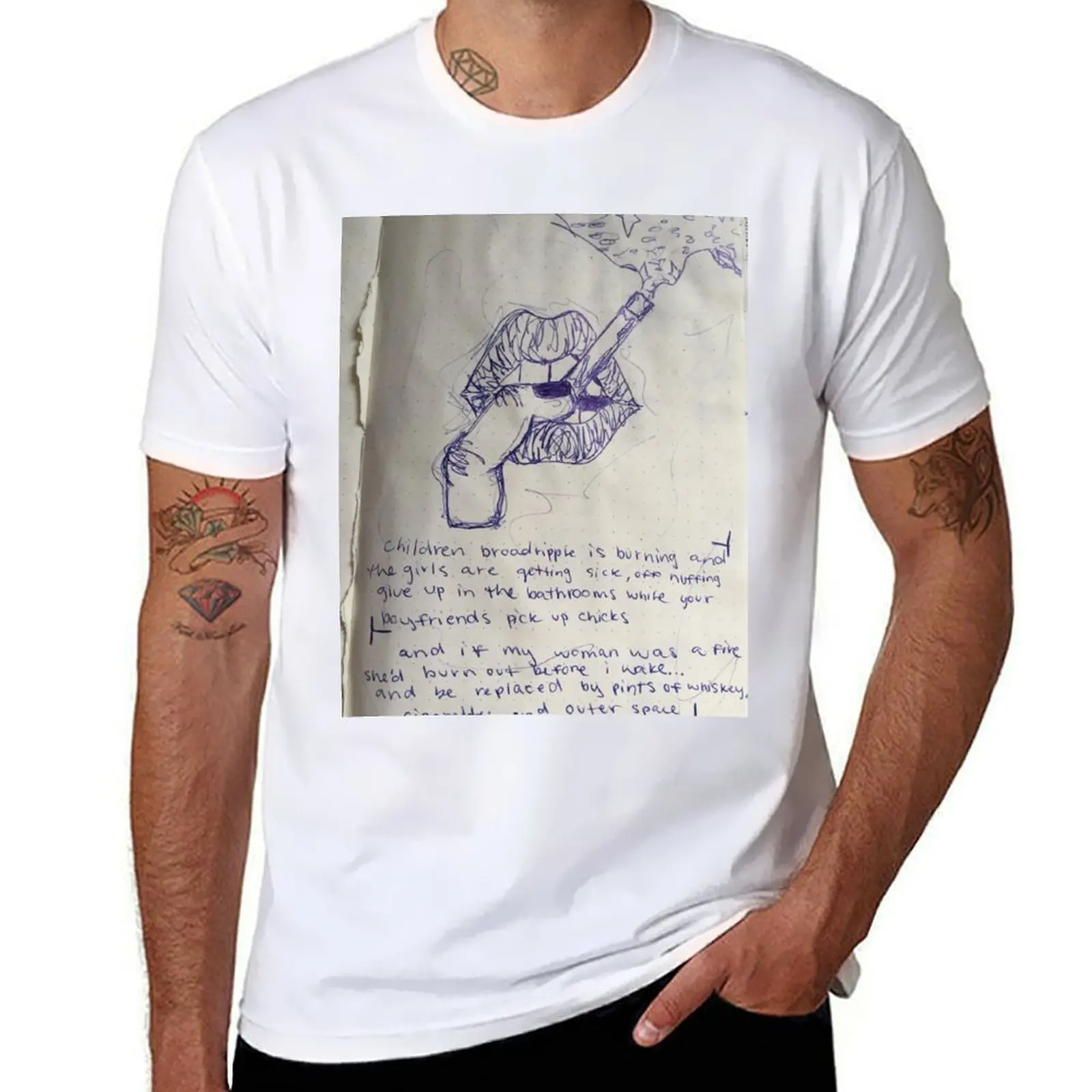 cotton humor high Space shirt man dark and t man T-Shirt shirts Cigarettes t funny Outer quality tshirt
cotton humor high Space shirt man dark and t man T-Shirt shirts Cigarettes t funny Outer quality tshirt
