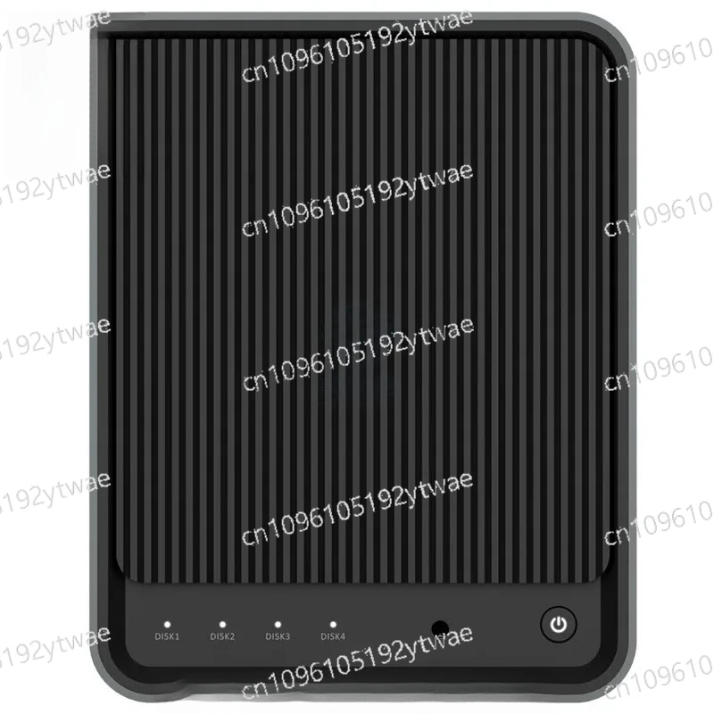 11th Gen N100 N150 Mini PC NAS Desktop Computer DDR4 SSD
11th Gen N100 N150 Mini PC NAS Desktop Computer DDR4 SSD