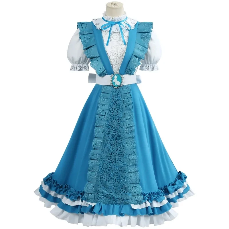 w;2,c\4.g;Game Identity V Journalist Costume Cosplay Dress Sleeping Alice Clothing Fancy Party Sui6,b'8\j'7/
w;2,c\4.g;Game Identity V Journalist Costume Cosplay Dress Sleeping Alice Clothing Fancy Party Sui6,b'8\j'7/