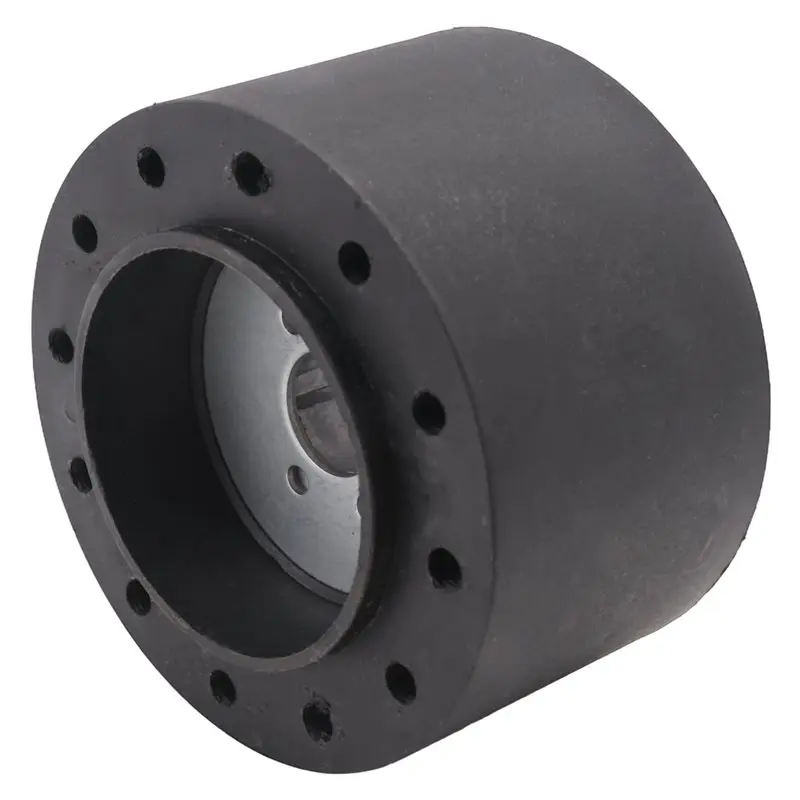 AEA7-Marine Yacht 19Mm Steering Wheel Hub Adapter For Boat Marine Yacht Steering Wheel Base Modified Accessories
AEA7-Marine Yacht 19Mm Steering Wheel Hub Adapter For Boat Marine Yacht Steering Wheel Base Modified Accessories