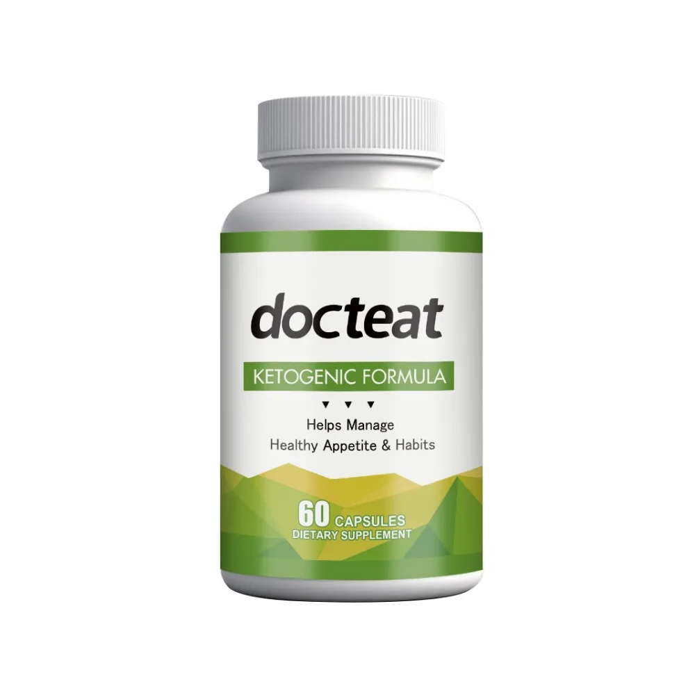 Капсулы Docteat Ketogenic Formula для ежедневного увлажнения и электролитного баланса, пищевая добавка с BHB для взрослых, 60 капсул
Капсулы Docteat Ketogenic Formula для ежедневного увлажнения и электролитного баланса, пищевая добавка с BHB для взрослых, 60 капсул