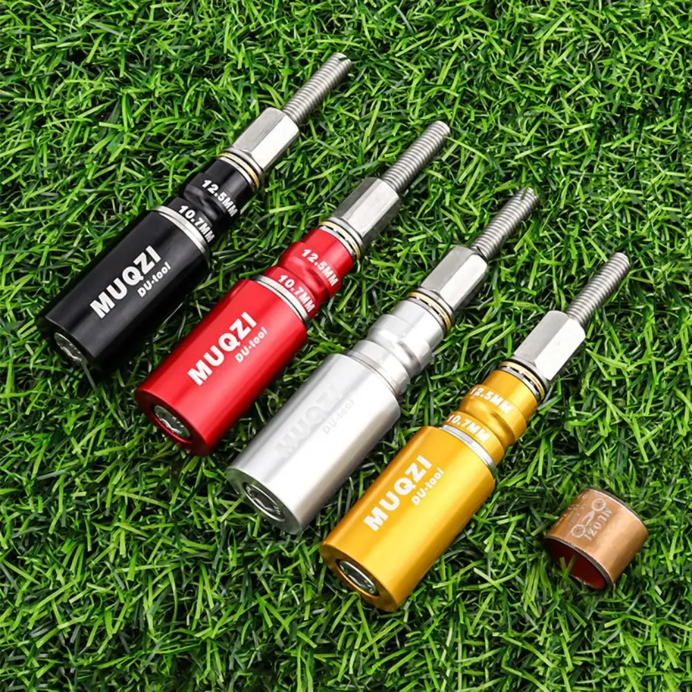 Bike Installation Bicycle Rear Shock Install Portable Bicycle Repair Tool Repair Aluminum alloy Bike Shock Absorbers MTB Bike
Bike Installation Bicycle Rear Shock Install Portable Bicycle Repair Tool Repair Aluminum alloy Bike Shock Absorbers MTB Bike