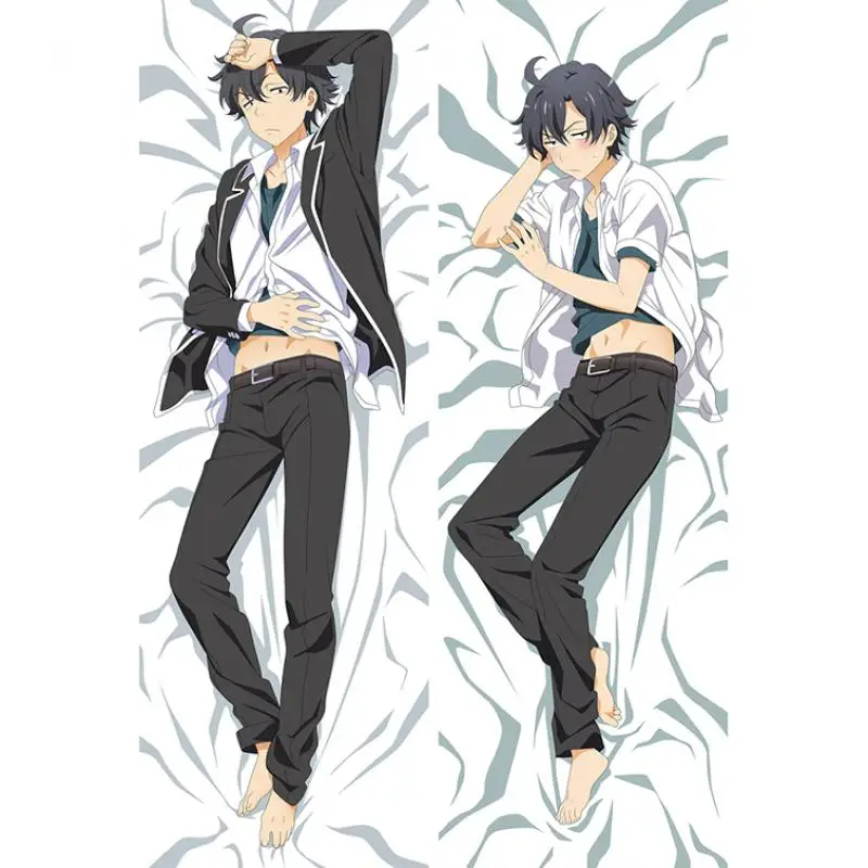 Anime Character Pillowcase Hugging Body Pillow Gift Bedding Pillow Sofa Cushion Cover Hugging Body Pillow Case
Anime Character Pillowcase Hugging Body Pillow Gift Bedding Pillow Sofa Cushion Cover Hugging Body Pillow Case