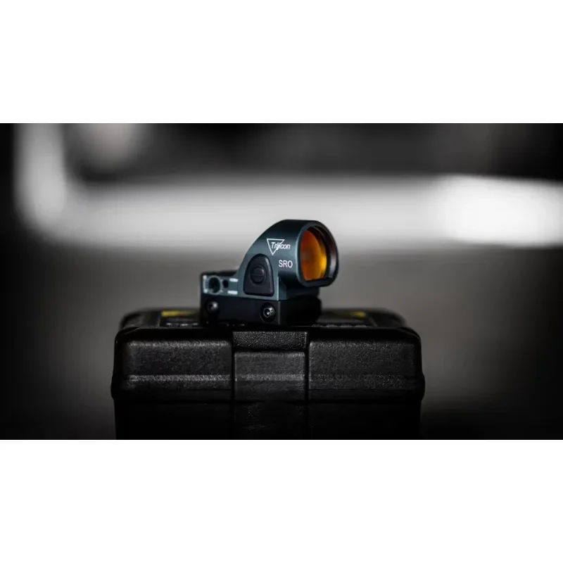 Tactical Unity Red Dot Optic mini Scope Mounting rail Quick Release Heighten Optic Bracket Airsoft Accessory
Tactical Unity Red Dot Optic mini Scope Mounting rail Quick Release Heighten Optic Bracket Airsoft Accessory