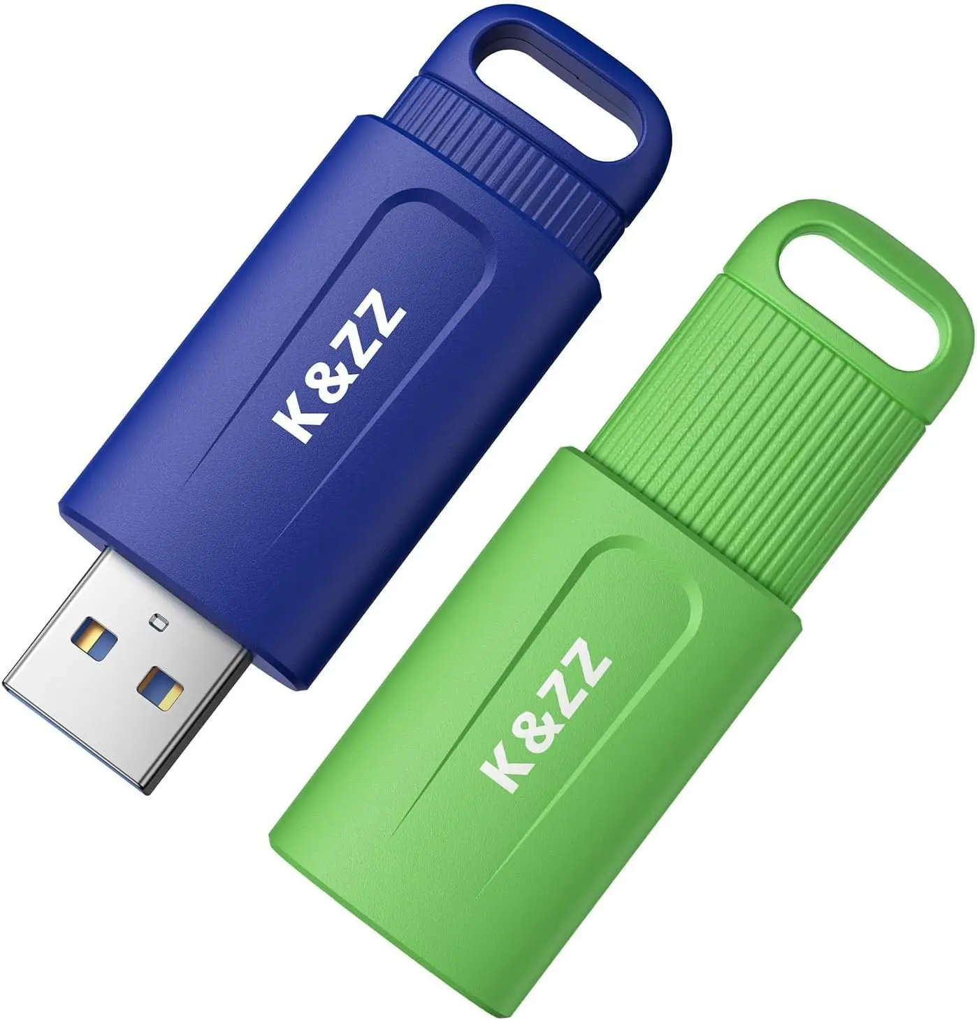 32GB USB Drive 2 Pack, Plug and Play USB 2.0 Flash Drive Memory Stick Thumb Drive Portable Data Storage Jump Drive
32GB USB Drive 2 Pack, Plug and Play USB 2.0 Flash Drive Memory Stick Thumb Drive Portable Data Storage Jump Drive