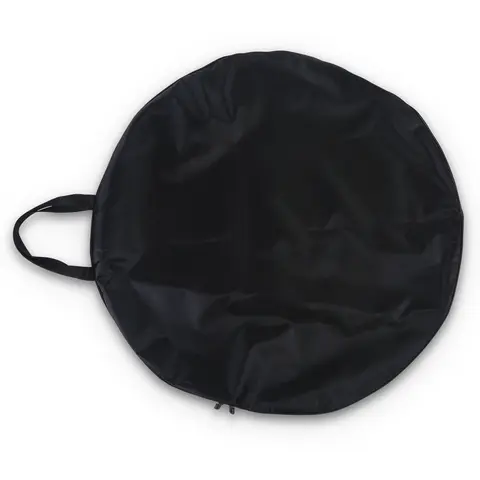 Wheel Carry Bag Wheel Bag  Wheel Bag  Bike Wheel Cycling Accessories Carrying Package Storage Bag