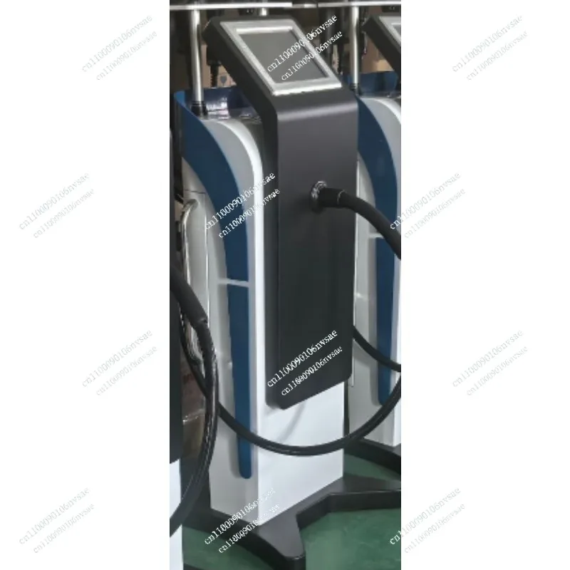 Fat Removal G9 Vibration Massage Machine G9 Cellulite Massager Gerat Vacuum Heating Bio Brush 80k Cavitation Slimming
Fat Removal G9 Vibration Massage Machine G9 Cellulite Massager Gerat Vacuum Heating Bio Brush 80k Cavitation Slimming