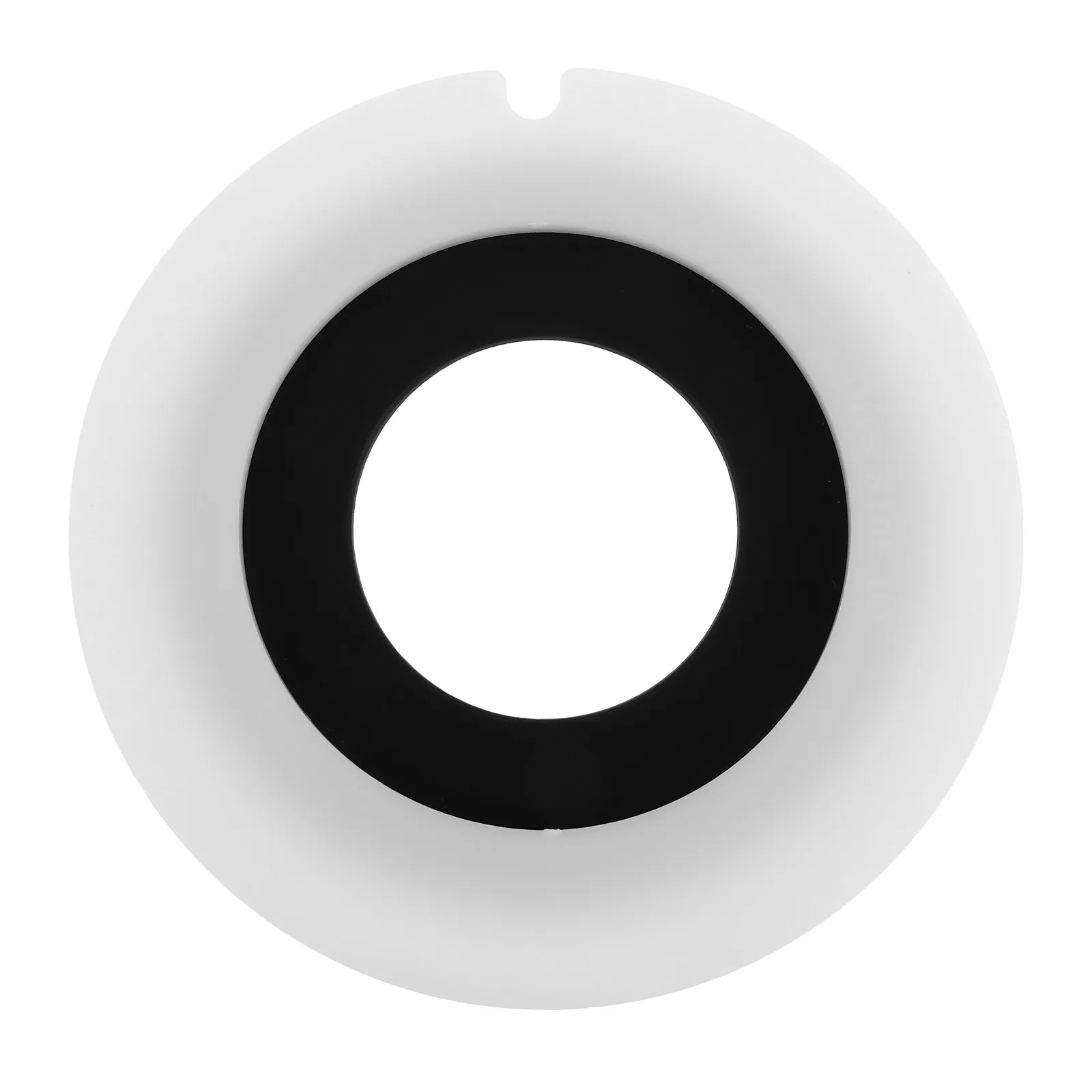 2pcs Toilet Seal Replacement Parts Flapper Ring Flange Kit Bowl Gasket Replacement Camper Accessories
2pcs Toilet Seal Replacement Parts Flapper Ring Flange Kit Bowl Gasket Replacement Camper Accessories