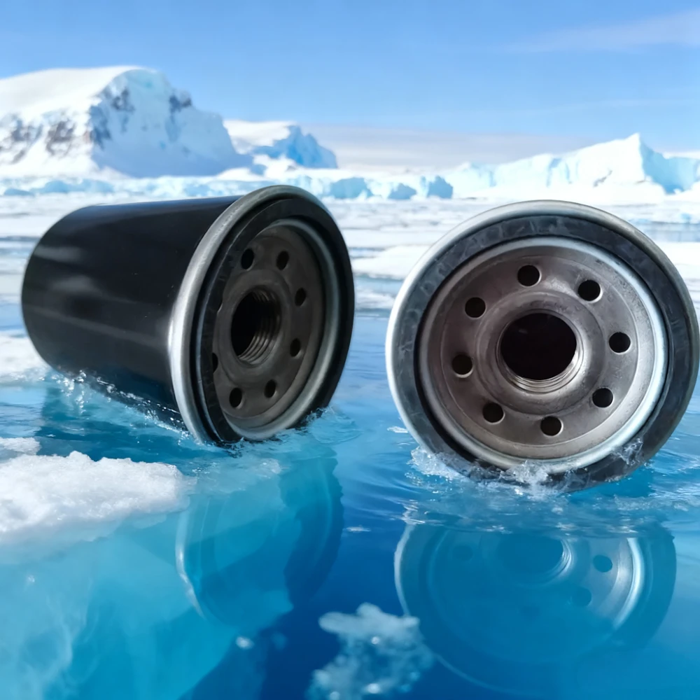 1pc/2/4pc Oil Filter For Victory Vision Tour Street Jackpot Cory Ness Judge Kingpin Vegas 8-Ball Magnum X-1 High Ball Zach Ness
1pc/2/4pc Oil Filter For Victory Vision Tour Street Jackpot Cory Ness Judge Kingpin Vegas 8-Ball Magnum X-1 High Ball Zach Ness