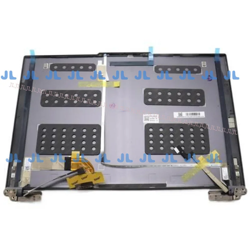 LI+ 5CB1L67955 New Lcd Rear Back Cover For Legion S7 16IRH8 82Y3 S7 16APH8 82Y4
LI+ 5CB1L67955 New Lcd Rear Back Cover For Legion S7 16IRH8 82Y3 S7 16APH8 82Y4