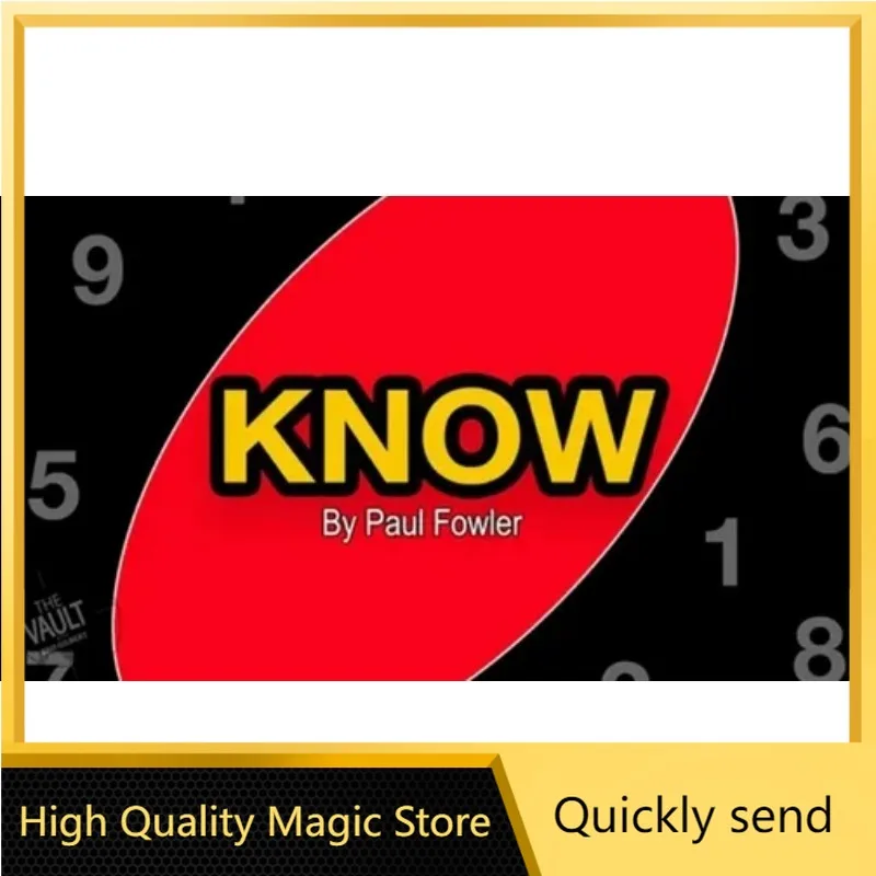 Знайте поли Фуглера Волшебные трюки (Высококачественная загрузка в магазине Magic Store)
Знайте поли Фуглера Волшебные трюки (Высококачественная загрузка в магазине Magic Store)