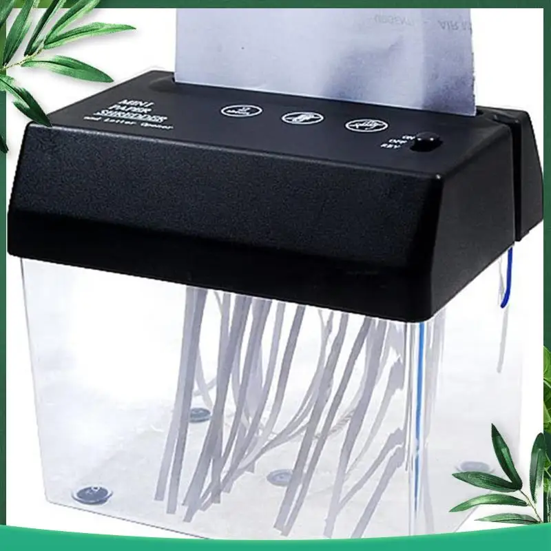 (НОВИНКА) Портативная мини-бумага с электрическим USB-аккумулятором для документов, инструмент для резки бумаги для домашнего офиса
(НОВИНКА) Портативная мини-бумага с электрическим USB-аккумулятором для документов, инструмент для резки бумаги для домашнего офиса