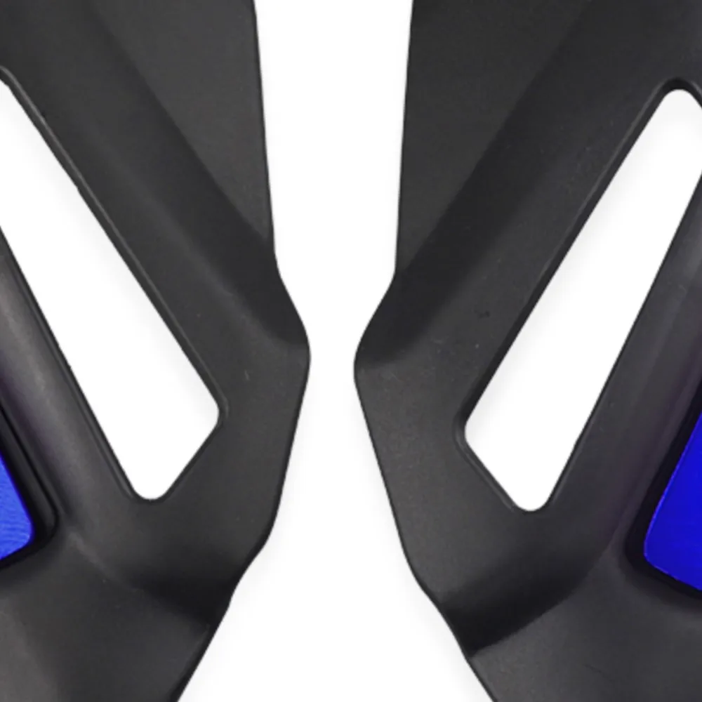 Motorcycle For BMW GS1250 R Engine Guard Cover Cylinder Head Protector R1250RT R1250RS R 1250 GS R RT GSA R1250GS Adventure
Motorcycle For BMW GS1250 R Engine Guard Cover Cylinder Head Protector R1250RT R1250RS R 1250 GS R RT GSA R1250GS Adventure