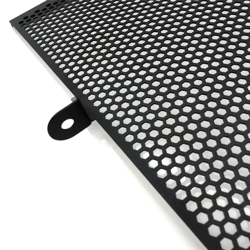 Motorcycle Radiator Grille Grill Cover Guard Protector for Honda CBR600RR CBR600 RR CBR 600 RR 2021 2022 2023 jasmine 
Motorcycle Radiator Grille Grill Cover Guard Protector for Honda CBR600RR CBR600 RR CBR 600 RR 2021 2022 2023 jasmine