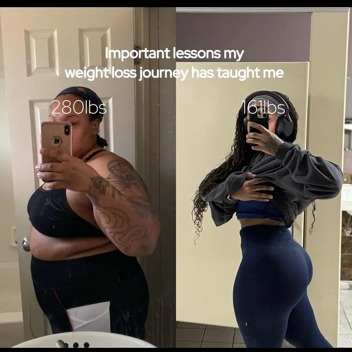 Fat burning and weight loss laxative, strong product for fitness, detoxification, organ peristalsis, health product
Fat burning and weight loss laxative, strong product for fitness, detoxification, organ peristalsis, health product
