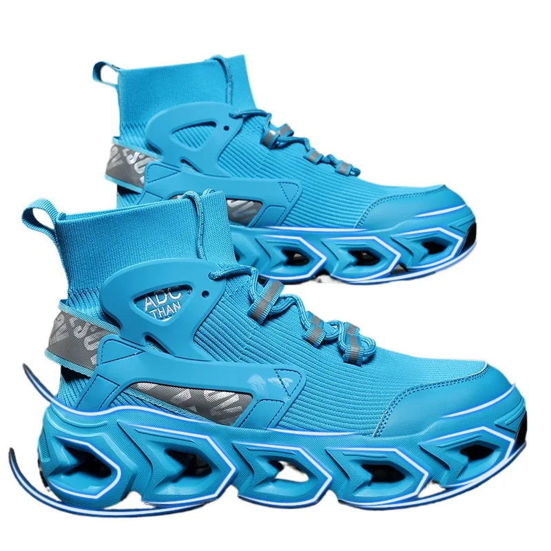 Мужская обувь, кроссовки, мужские теннисные туфли, роскошная обувь, мужские повседневные кроссовки для тренировок, дышащие модные лоферы, кроссовки для мужчин
Мужская обувь, кроссовки, мужские теннисные туфли, роскошная обувь, мужские повседневные кроссовки для тренировок, дышащие модные лоферы, кроссовки для мужчин