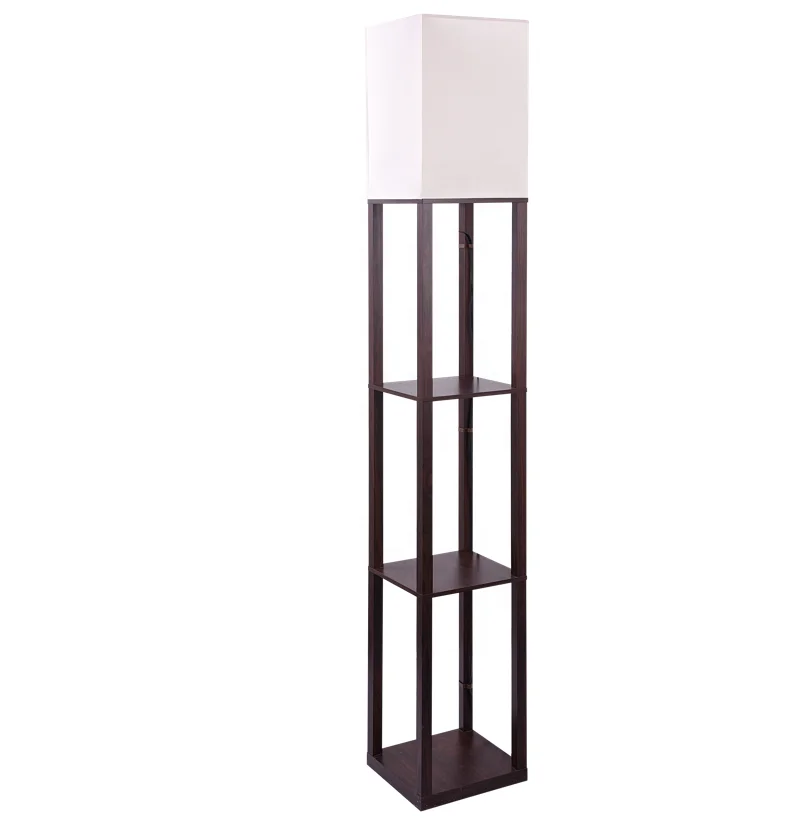 Wooden three floor lamps Input voltage (volts) AC 110V~ 240V (± 10%) Color temperature 3500K (warm white)
Wooden three floor lamps Input voltage (volts) AC 110V~ 240V (± 10%) Color temperature 3500K (warm white)
