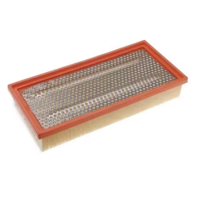 2319008403 Air Filter Service Kit For Ssangyong Rexton Auto Parts Air Conditioning
2319008403 Air Filter Service Kit For Ssangyong Rexton Auto Parts Air Conditioning