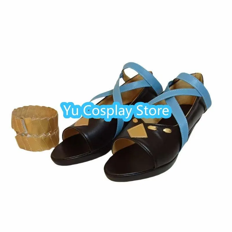 Yu Косплей Магазин Анастасия Течевая Кожа Лотоса Косплей Сапоги Аниме Косплей Обувь Сапоги Костюмы на Хэллоуин Реквизит
Yu Косплей Магазин Анастасия Течевая Кожа Лотоса Косплей Сапоги Аниме Косплей Обувь Сапоги Костюмы на Хэллоуин Реквизит