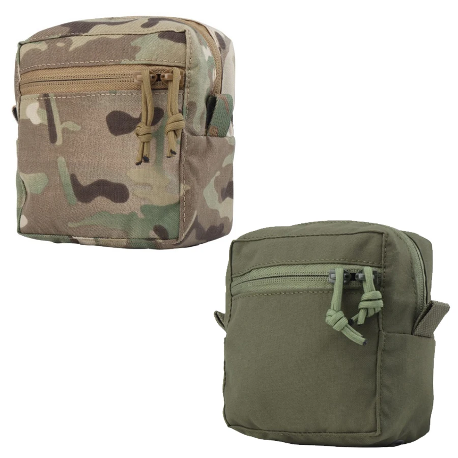 Tactical Molle Pouch Admin GP Pouches Small Utility EDC Bag for Tactical Belt and Molle Vest Storage Bag Hunting Bag
Tactical Molle Pouch Admin GP Pouches Small Utility EDC Bag for Tactical Belt and Molle Vest Storage Bag Hunting Bag