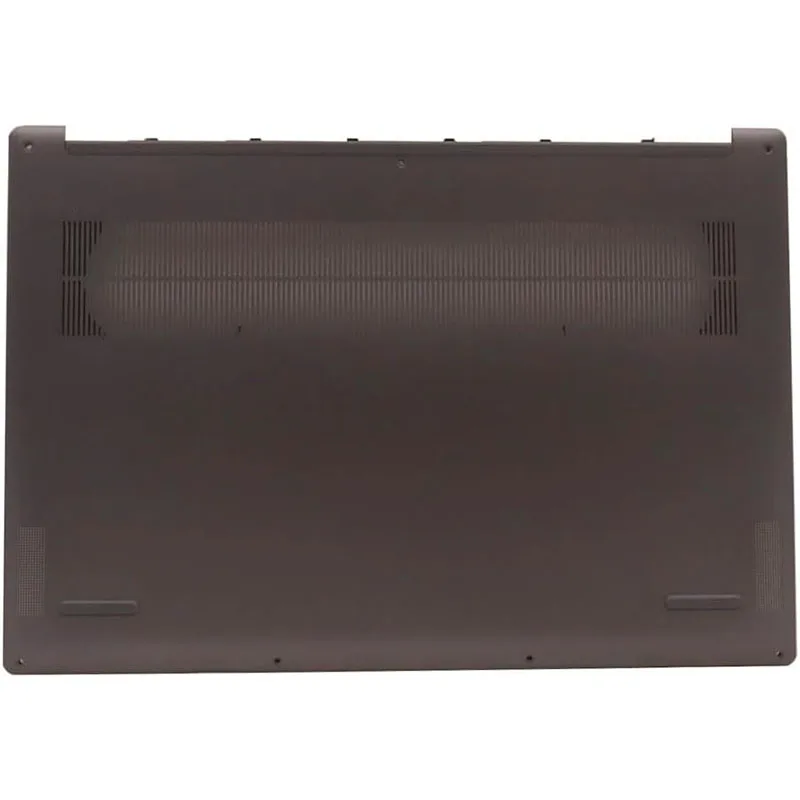 Laptop Bottom Case Base Cover Lower Case Gray DIS New For Lenovo Yoga 7 16IAH7 82UF 5CB1J03898
Laptop Bottom Case Base Cover Lower Case Gray DIS New For Lenovo Yoga 7 16IAH7 82UF 5CB1J03898