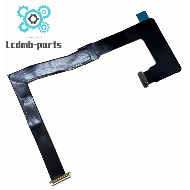 A+12799388 New For Razer Blade 15 RZ09-0367 NO-TOUCH EDP CABLE 2019 40PIN
A+12799388 New For Razer Blade 15 RZ09-0367 NO-TOUCH EDP CABLE 2019 40PIN