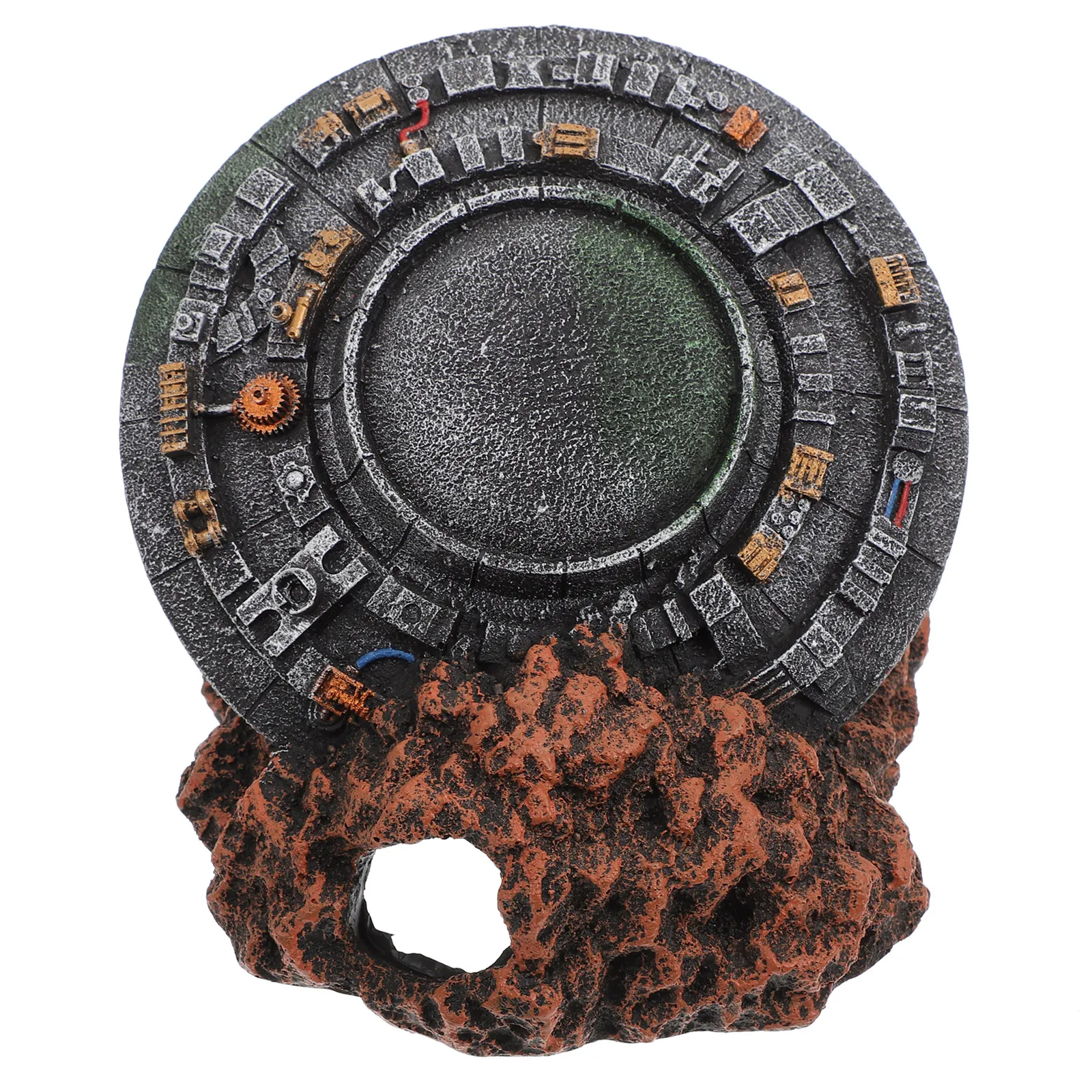 Декор из смолы для аквариума: украшение для ландшафтного дизайна, декор для дома и офиса, укрытие для креветок, изделие из смолы
Декор из смолы для аквариума: украшение для ландшафтного дизайна, декор для дома и офиса, укрытие для креветок, изделие из смолы