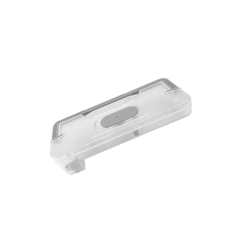 Dust Box Water Tank for 360 S9 Robot Vacuum Cleaner Accessories Spare Parts Dustbin
Dust Box Water Tank for 360 S9 Robot Vacuum Cleaner Accessories Spare Parts Dustbin