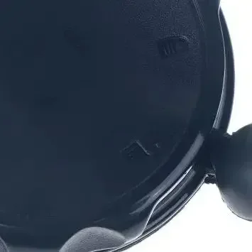 Car Suction Cup Mount Holder for Start 20 25 60 VIA 100 110 120 125 130 135 1400 1435 1500 1535 Go LIVE 800 825 GPS
Car Suction Cup Mount Holder for Start 20 25 60 VIA 100 110 120 125 130 135 1400 1435 1500 1535 Go LIVE 800 825 GPS