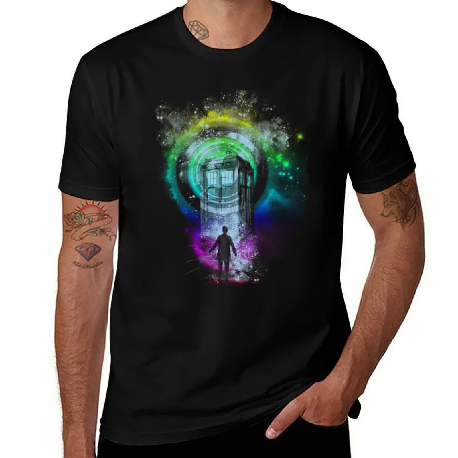 Master of ceremony T-Shirt oversizeds plus size clothes kawaii clothes graphic t shirt vintage designer t shirt men
Master of ceremony T-Shirt oversizeds plus size clothes kawaii clothes graphic t shirt vintage designer t shirt men