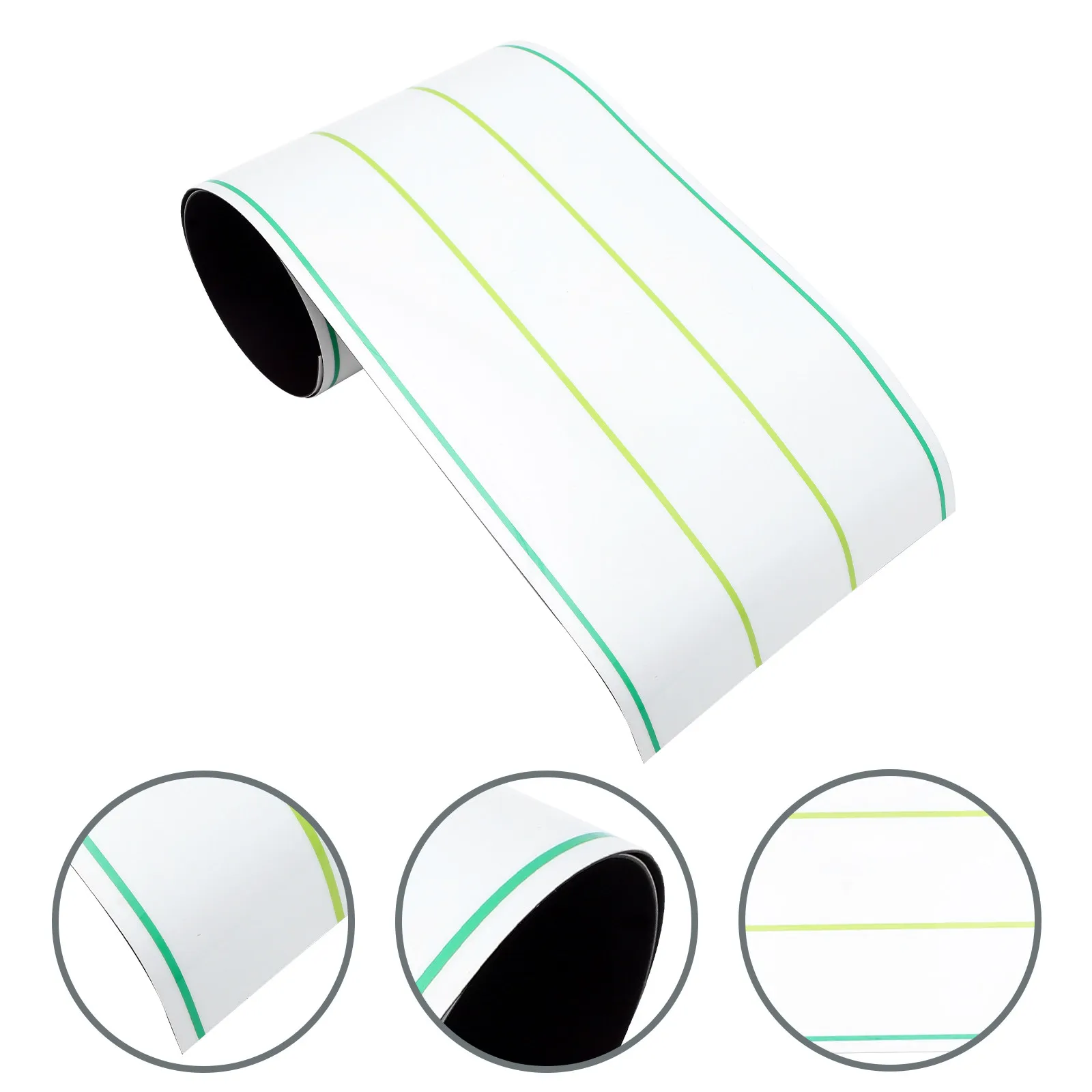 Large Magnetic Lined Sentence Strip Dry Erase Reusable for Whiteboard Fridge Teachers English Learning Writing Drawing Daily
Large Magnetic Lined Sentence Strip Dry Erase Reusable for Whiteboard Fridge Teachers English Learning Writing Drawing Daily